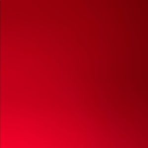 Meet your Posher, Asia